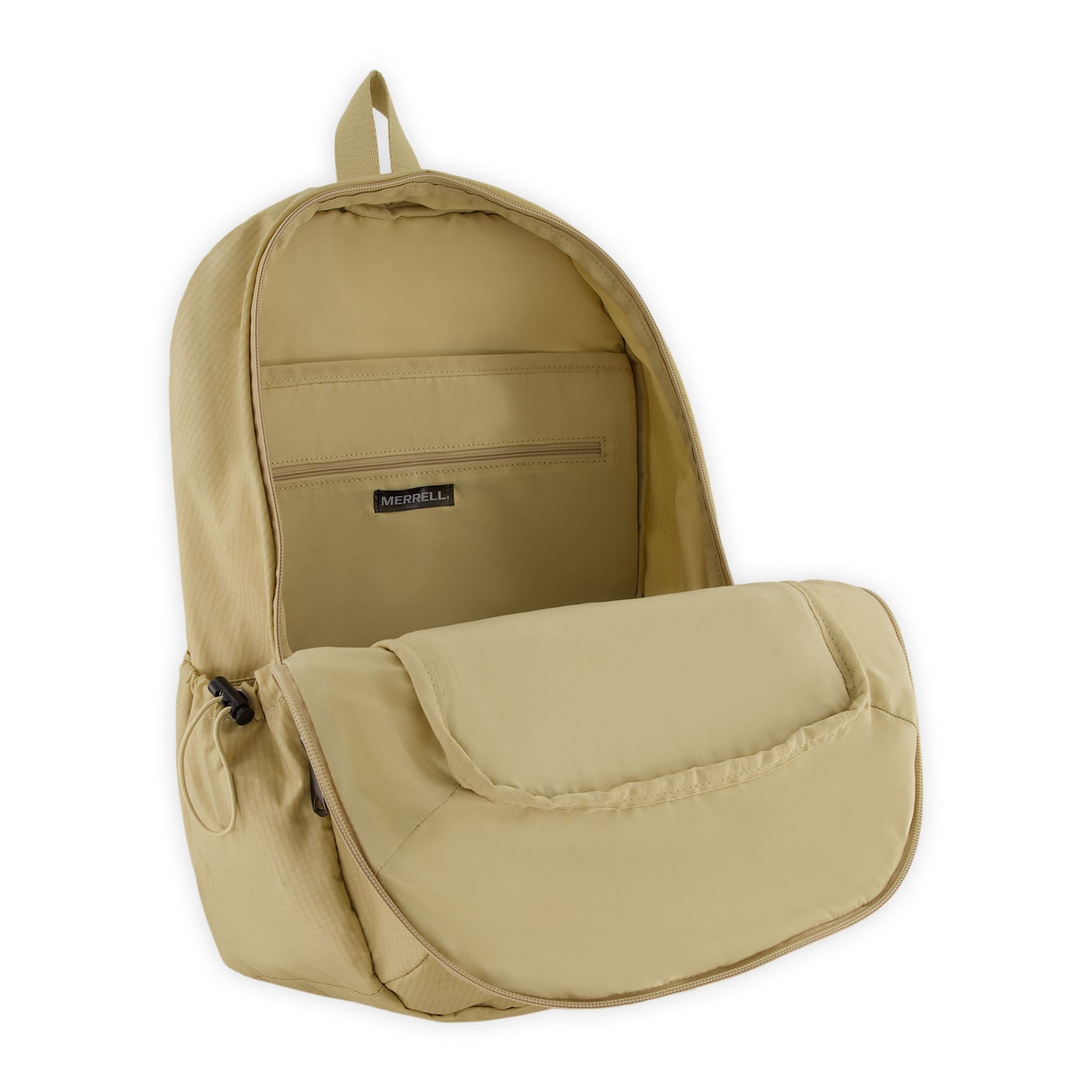 Eclipse Backpack - Mojave Desert