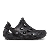 Kids Hydro Moc - Black