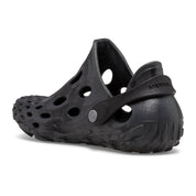 Kids Hydro Moc - Black