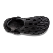 Kids Hydro Moc - Black