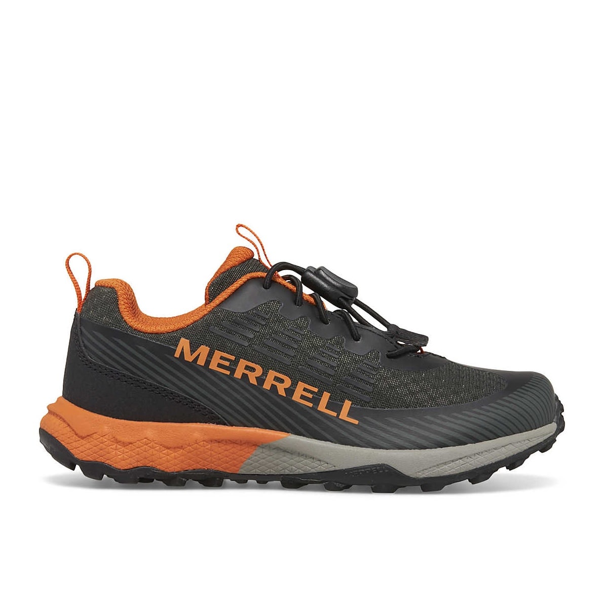 MRLK-MK267556-SS24-000.jpg