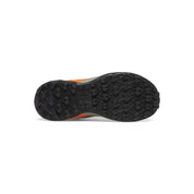 Kids Agility Peak - Olive/Black/Orange