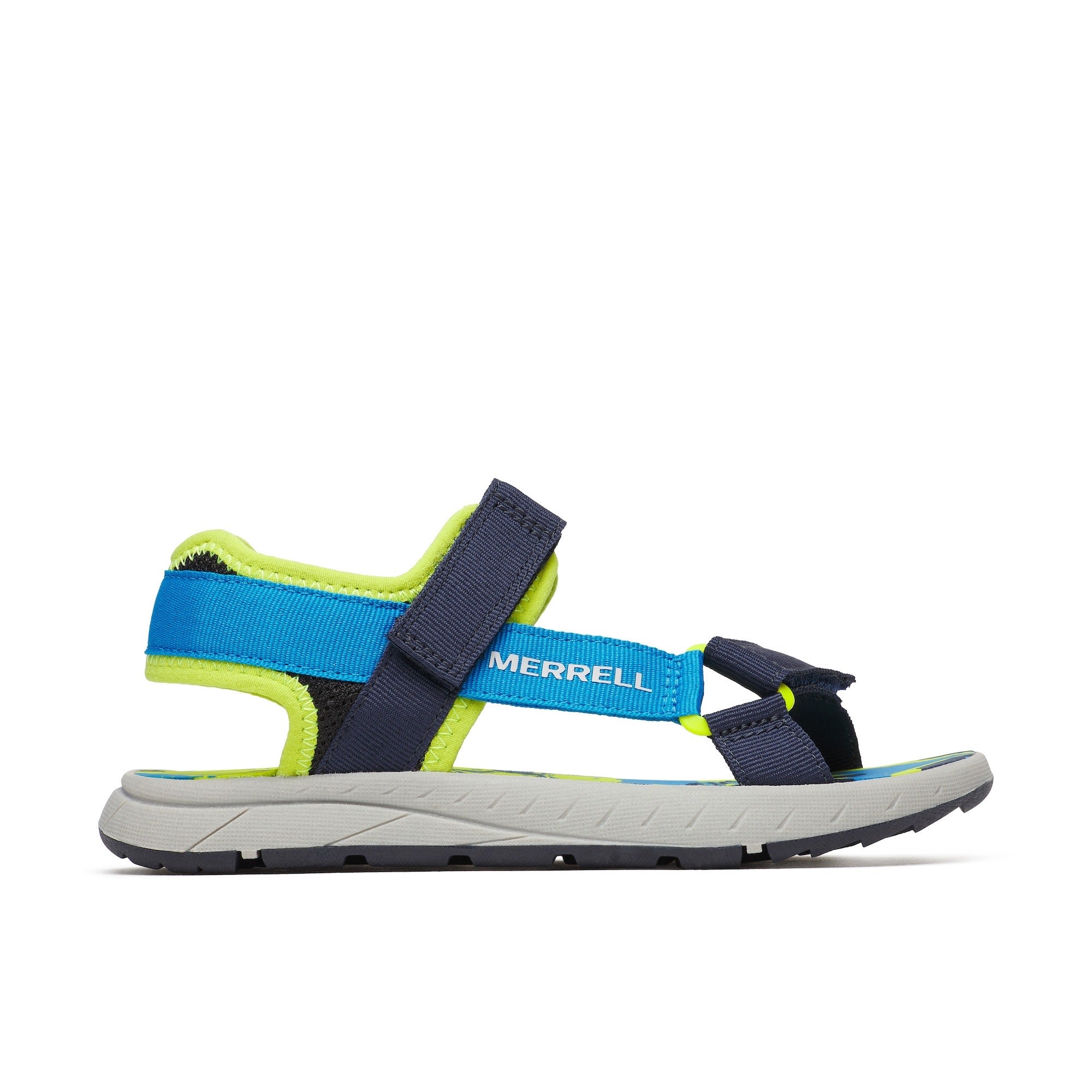 MRLK-MK268046-041024-S25-000.jpg