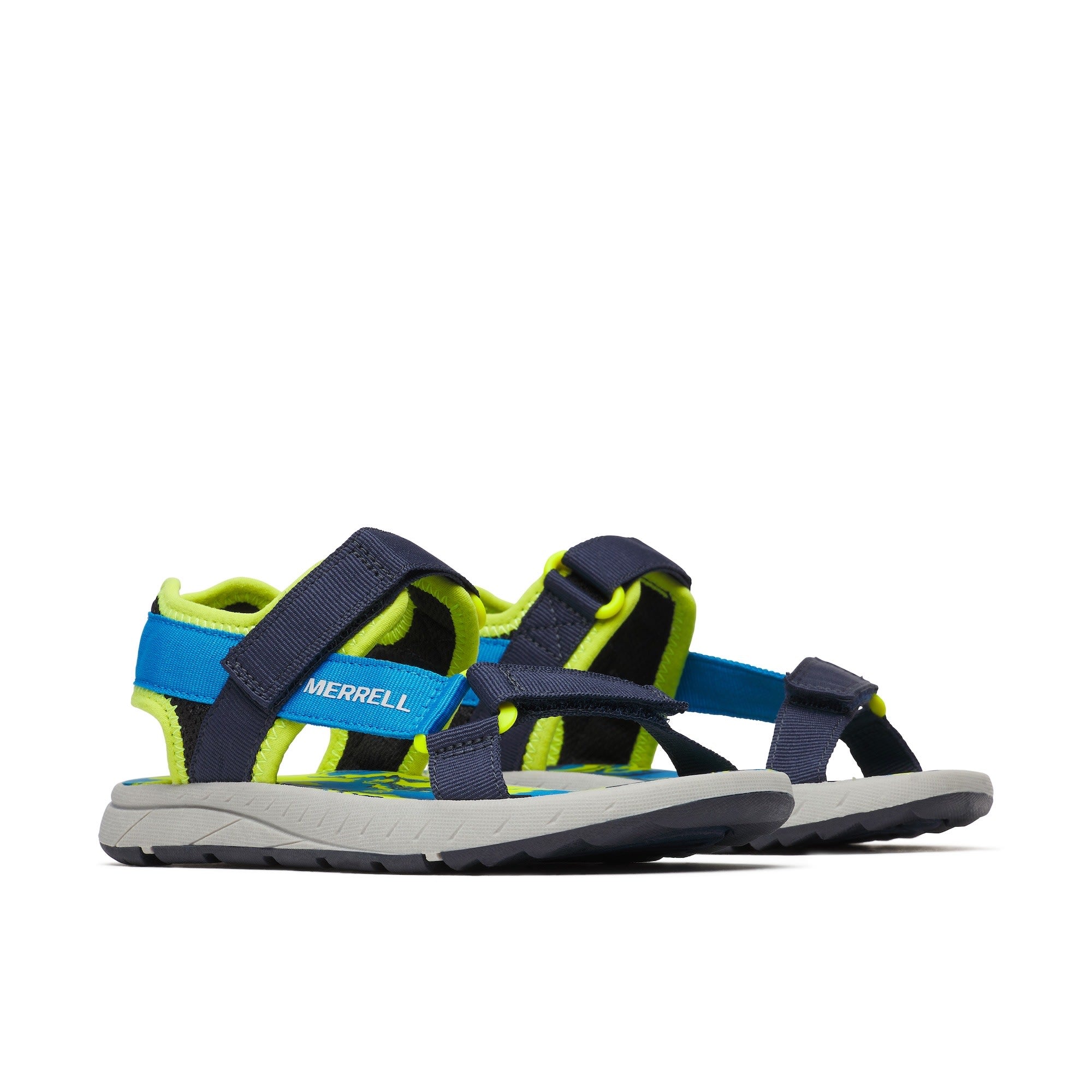 MRLK-MK268046-041024-S25-045.jpg