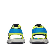 Kids Kahuna Web 2.0 - Navy/Blue