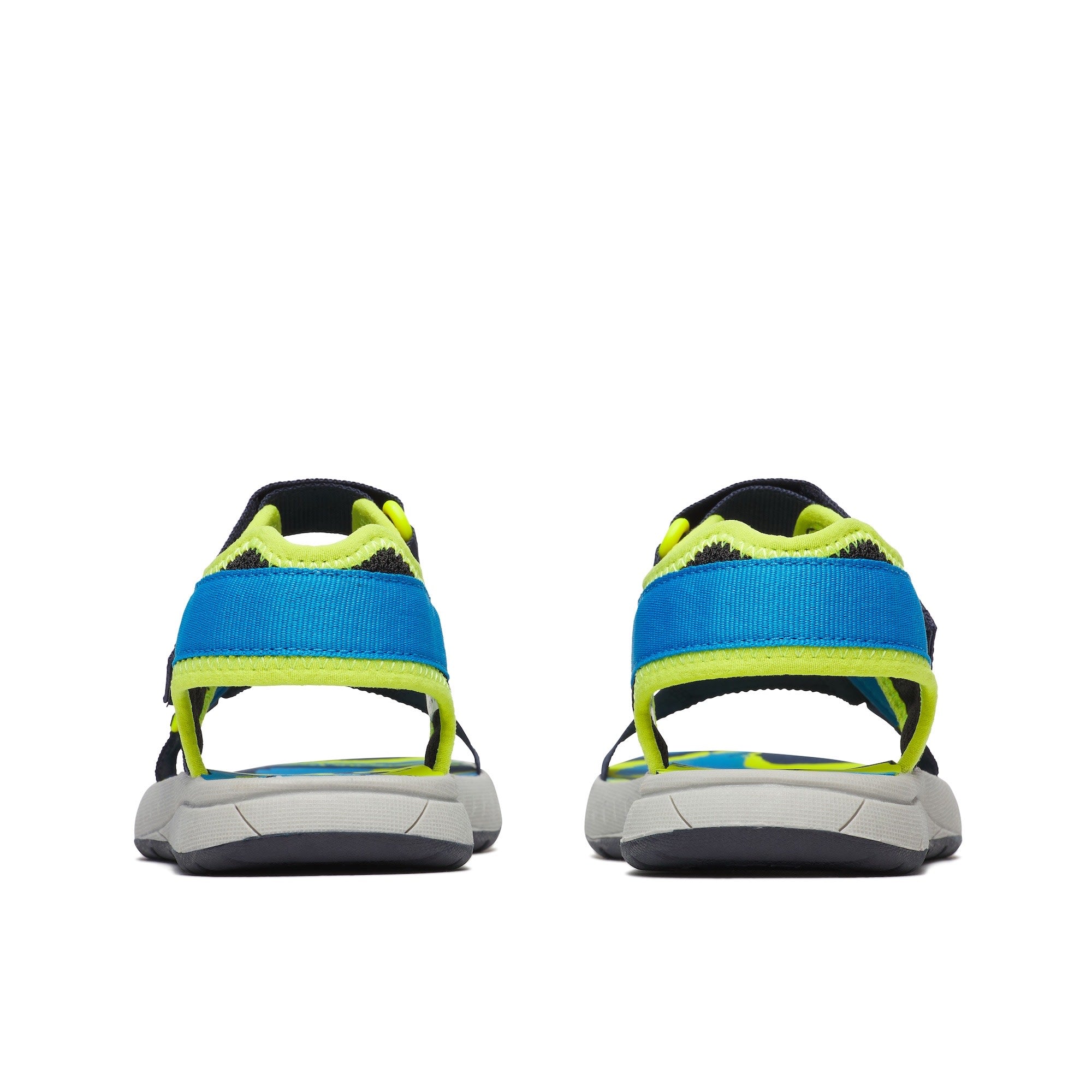 Kids Kahuna Web 2.0 - Navy/Blue