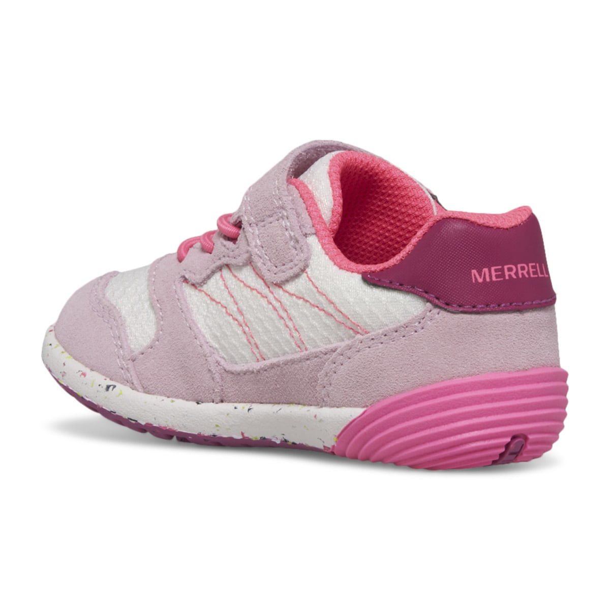 MRLK-ML167221-090822-AW23-225.jpg