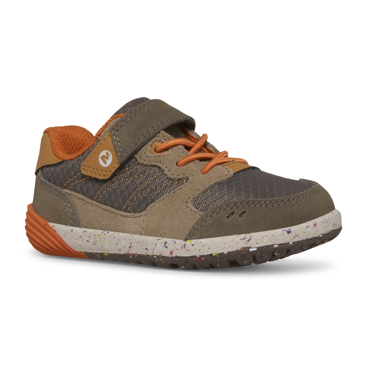 MRLK-ML267731-092823-AW24-045.jpg