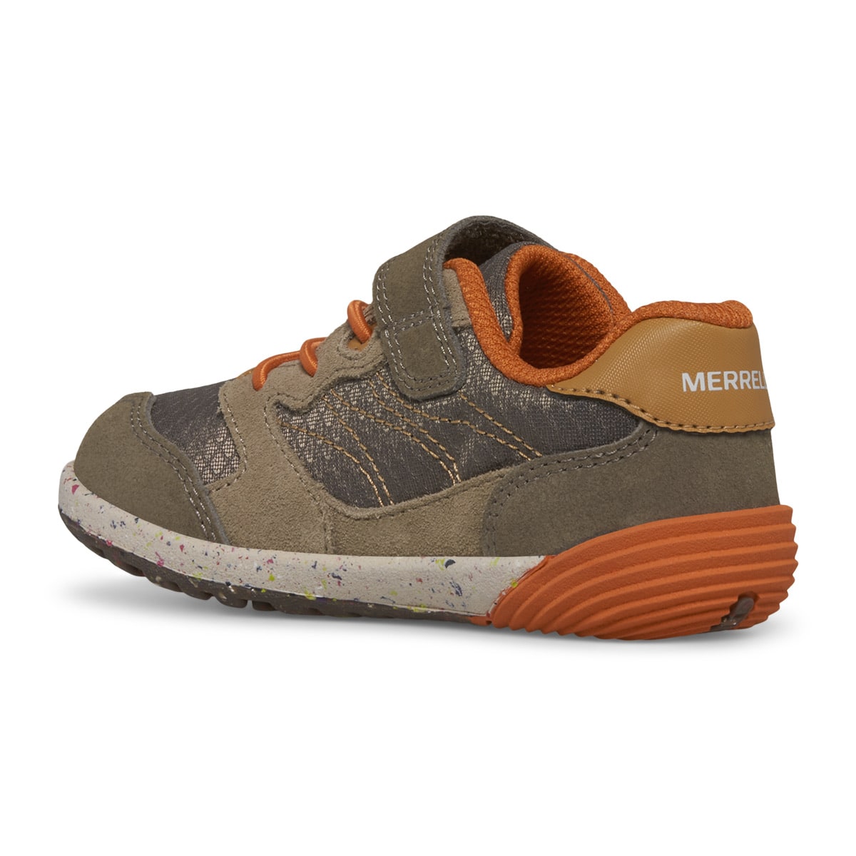 MRLK-ML267731-092823-AW24-225.jpg