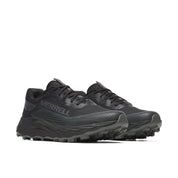 Men's Agility Peak 6 GTX - Black