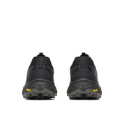 Men's Agility Peak 6 GTX - Black