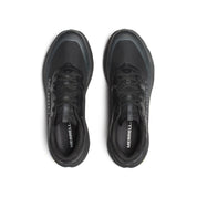 Men's Agility Peak 6 GTX - Black
