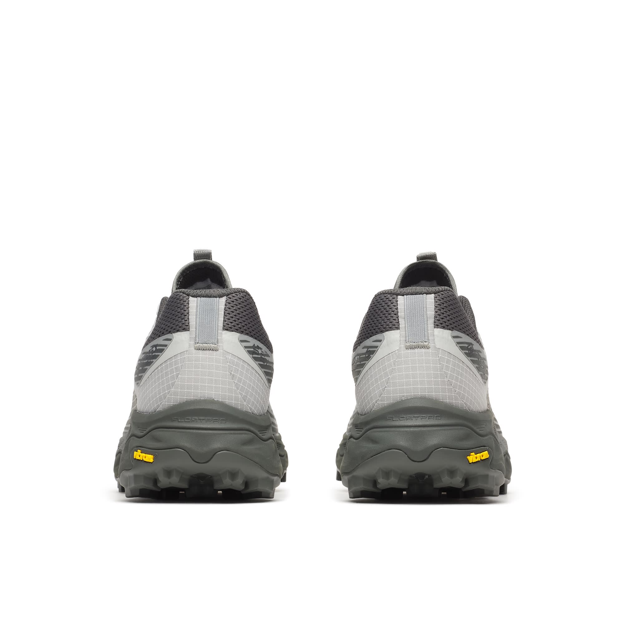 Men's Agility Peak 6 GTX - Ridgeway