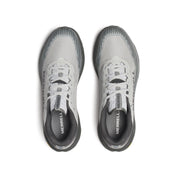 Men's Agility Peak 6 GTX - Ridgeway