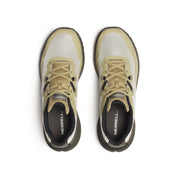 Men's Agility Trail - Burlap