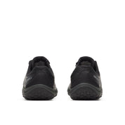 Men's Trail Glove 8 - Black