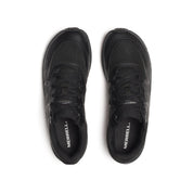 Men's Trail Glove 8 - Black