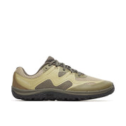 Men's Trail Glove 8 - Rattan