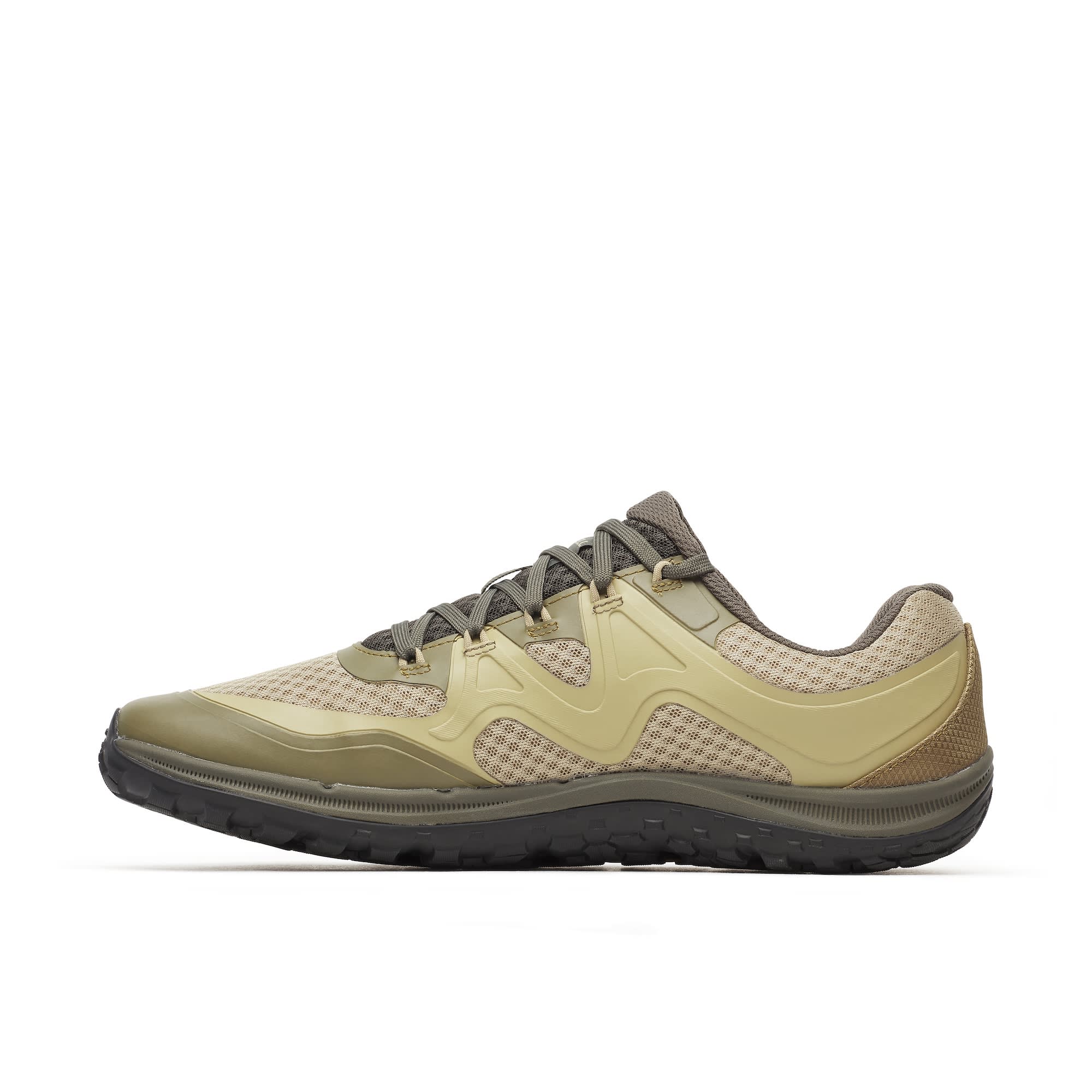 Men's Trail Glove 8 - Rattan