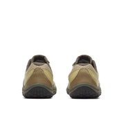 Men's Trail Glove 8 - Rattan