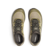 Men's Trail Glove 8 - Rattan