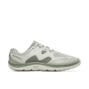 Men's Trail Glove 8 - Oolong