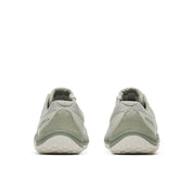 Men's Trail Glove 8 - Oolong