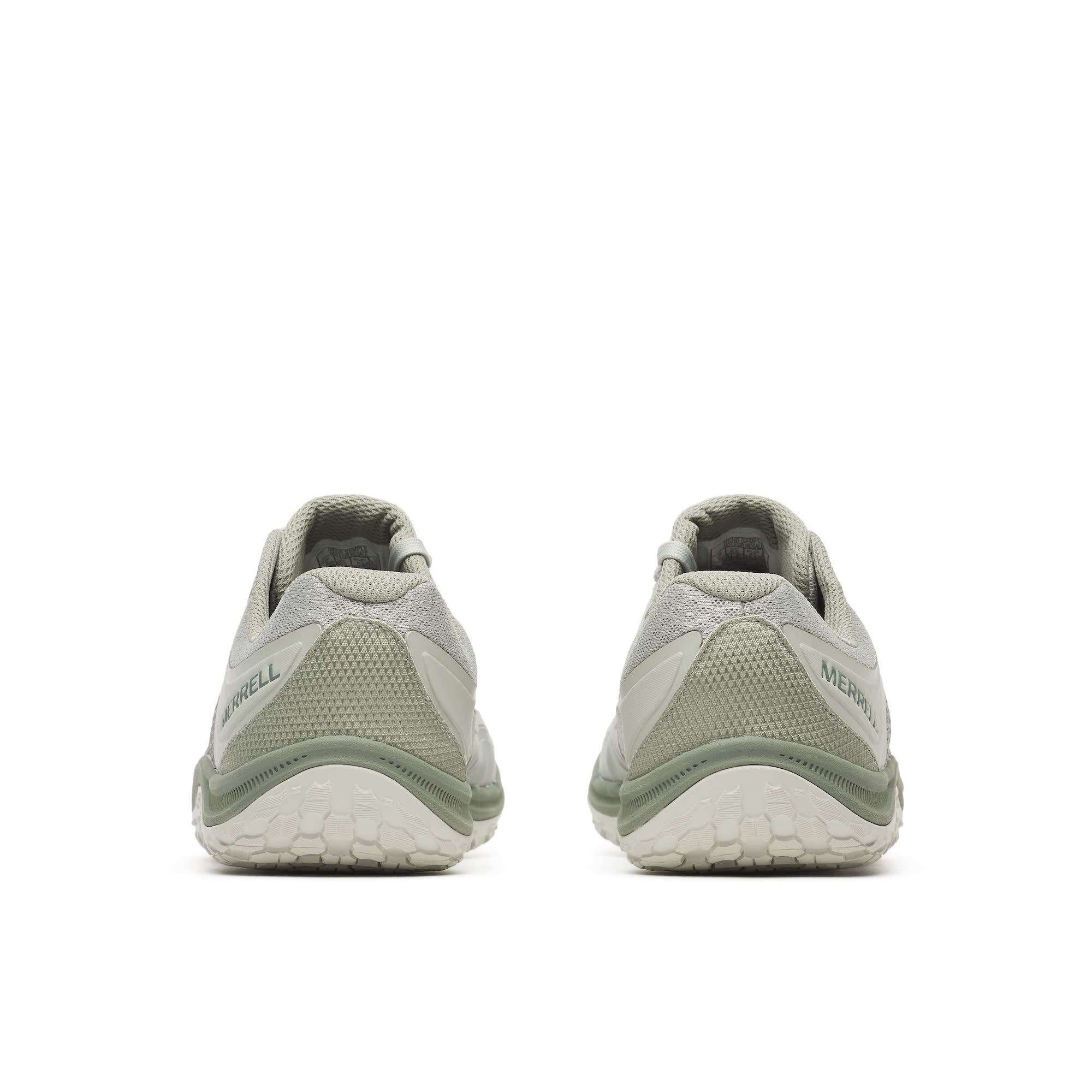 Men's Trail Glove 8 - Oolong