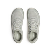 Men's Trail Glove 8 - Oolong