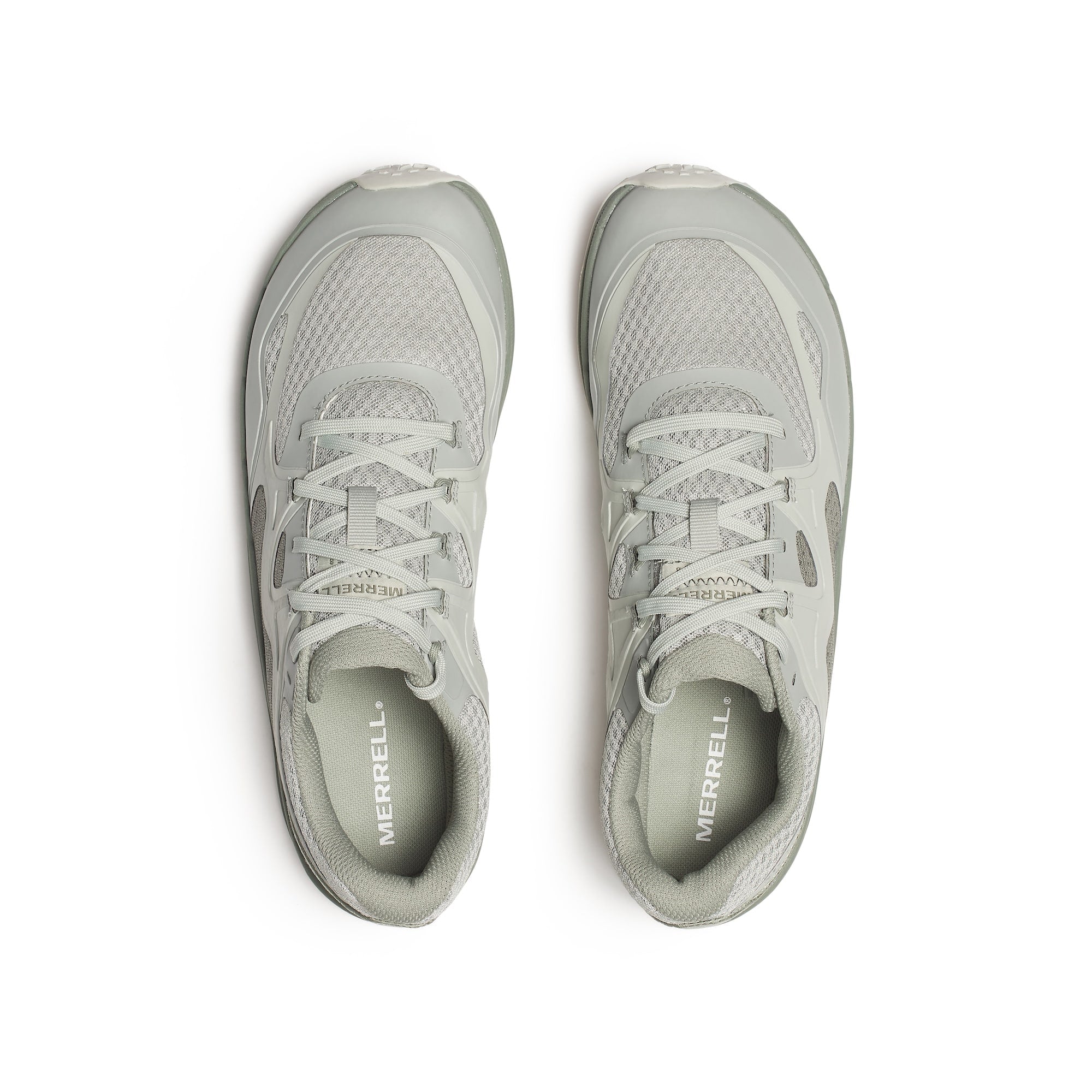 Men's Trail Glove 8 - Oolong