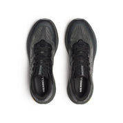 Men's Agility Peak 6 - Black
