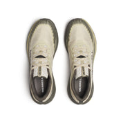 Men's Agility Peak 6 - Burlap