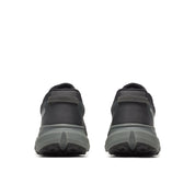 Men's Agility Trail WP - Black