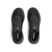 Men's Agility Trail WP - Black