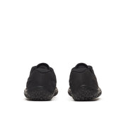 Men's Vapor Glove 7 LTR - Black