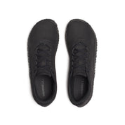 Men's Vapor Glove 7 LTR - Black