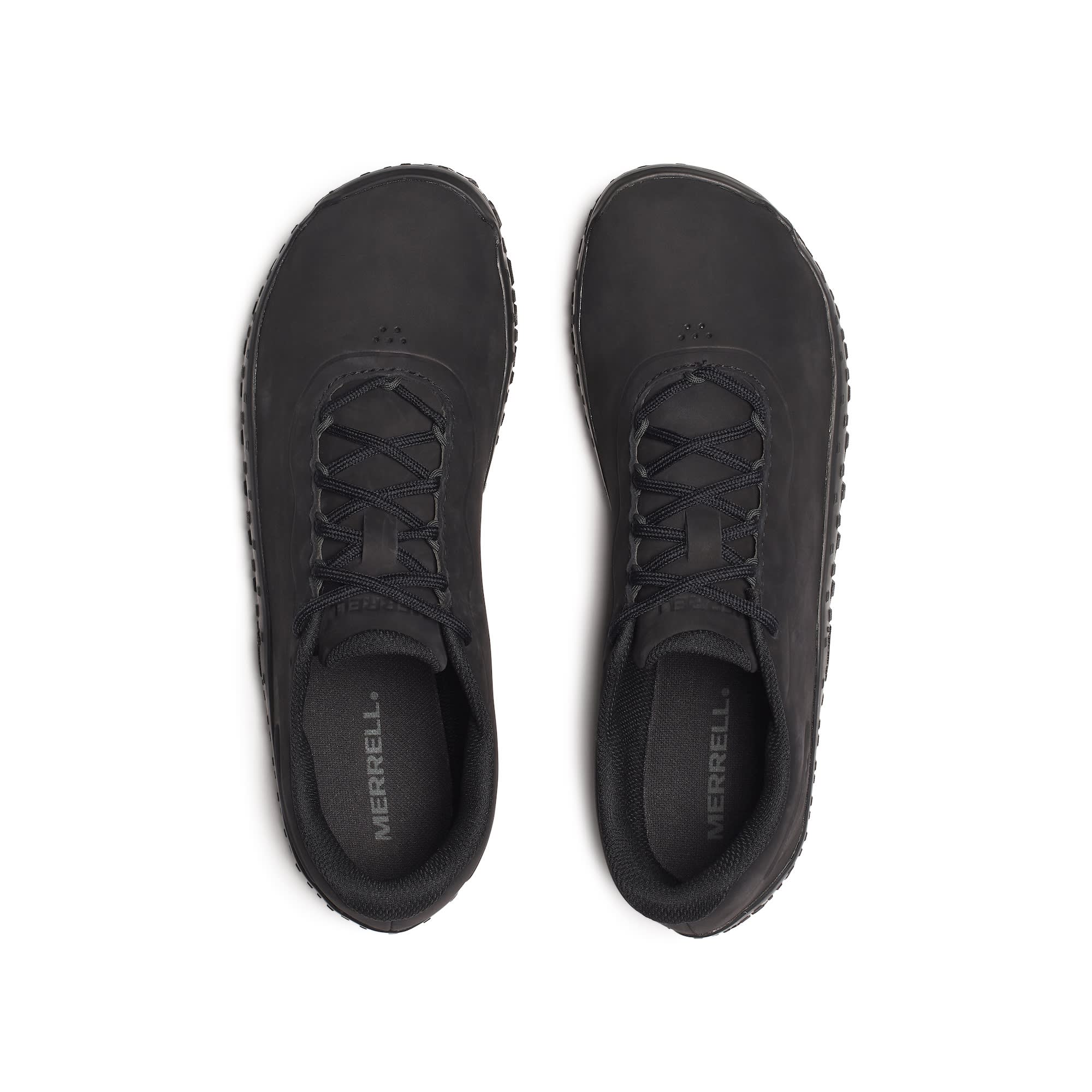 Men's Vapor Glove 7 LTR - Black