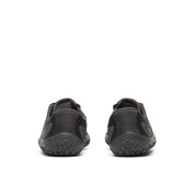 Men's Vapor Glove 7 - Black