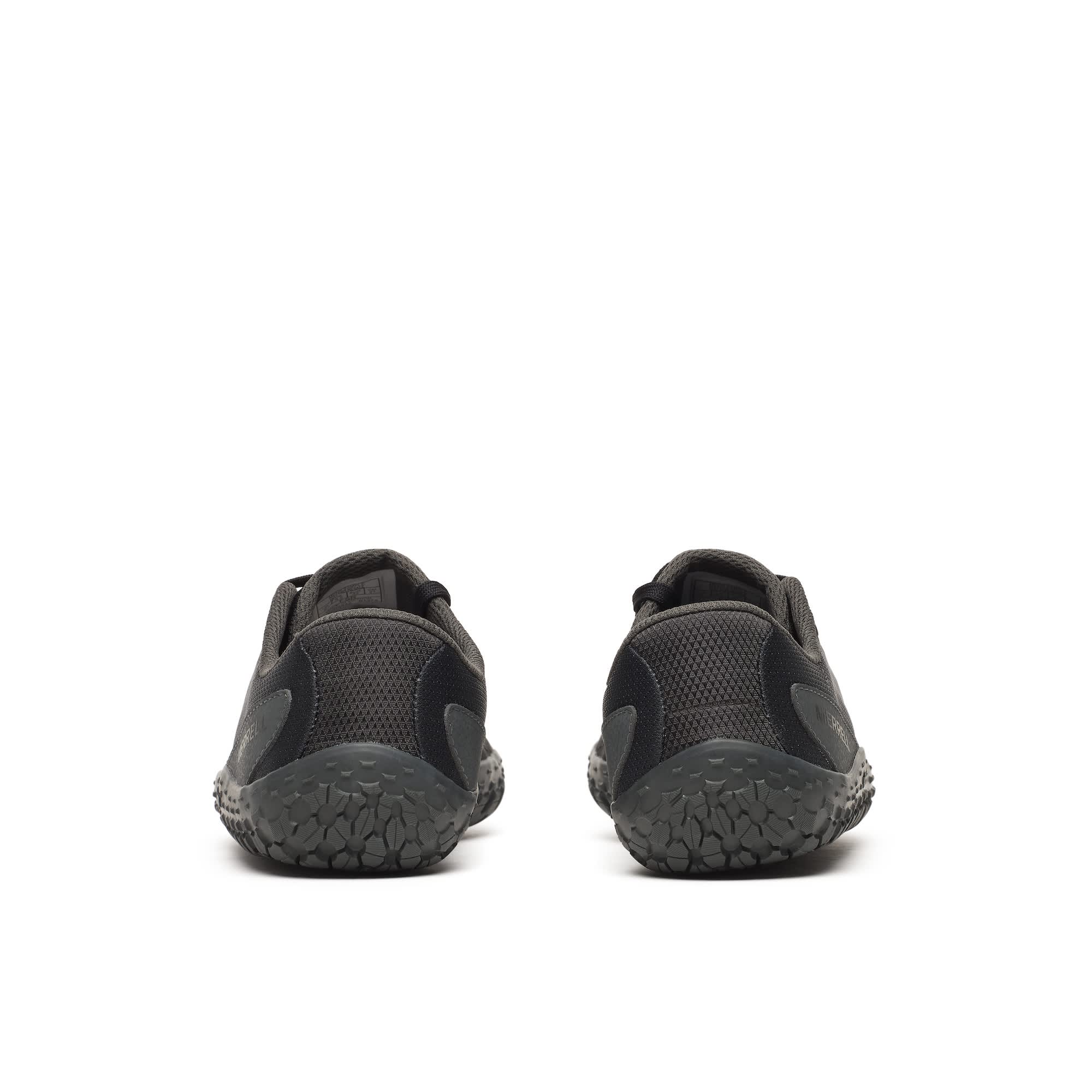 Men's Vapor Glove 7 - Black