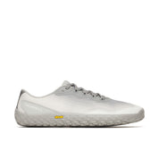 Men's Vapor Glove 7 - White