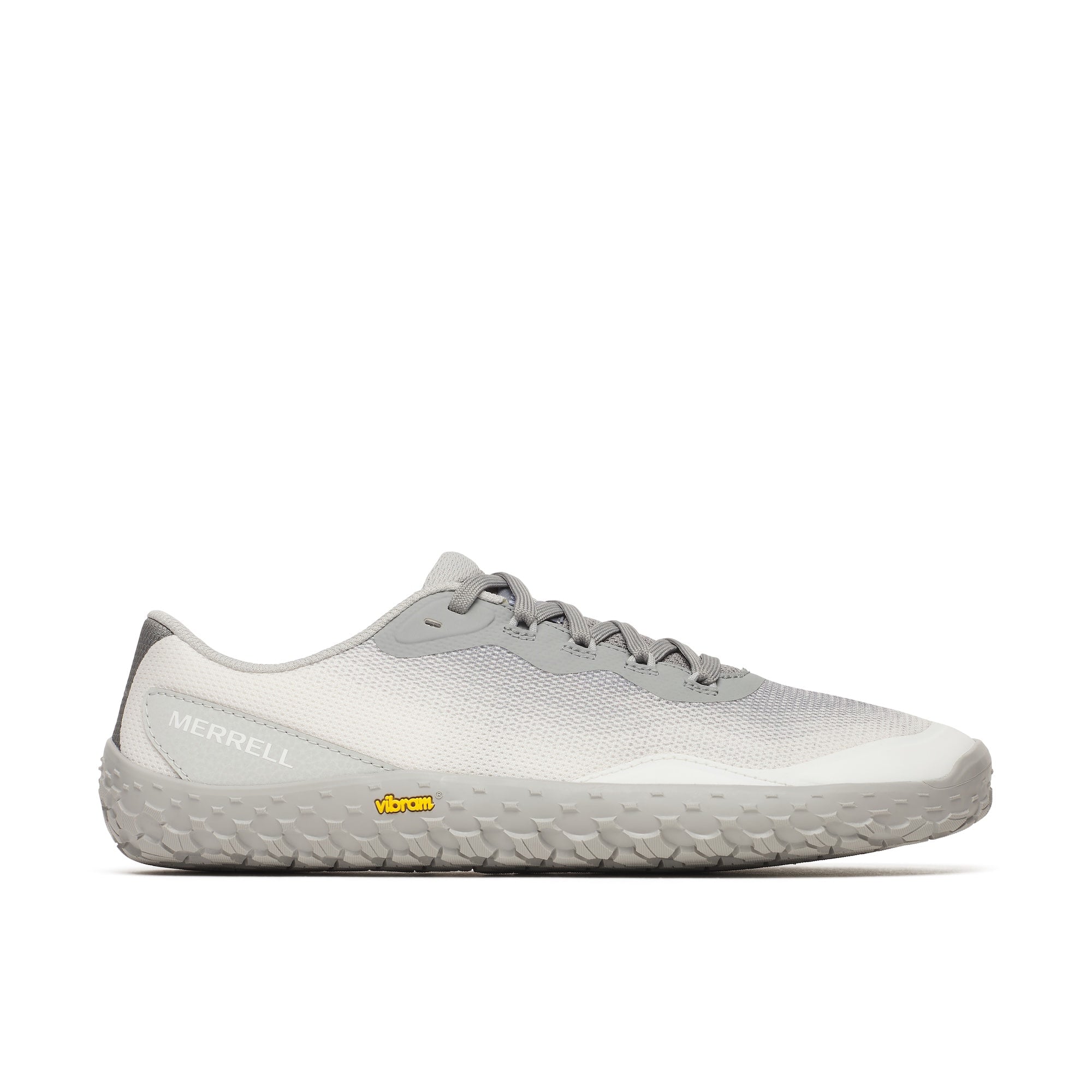 Men's Vapor Glove 7 - White