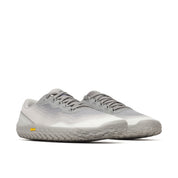 Men's Vapor Glove 7 - White