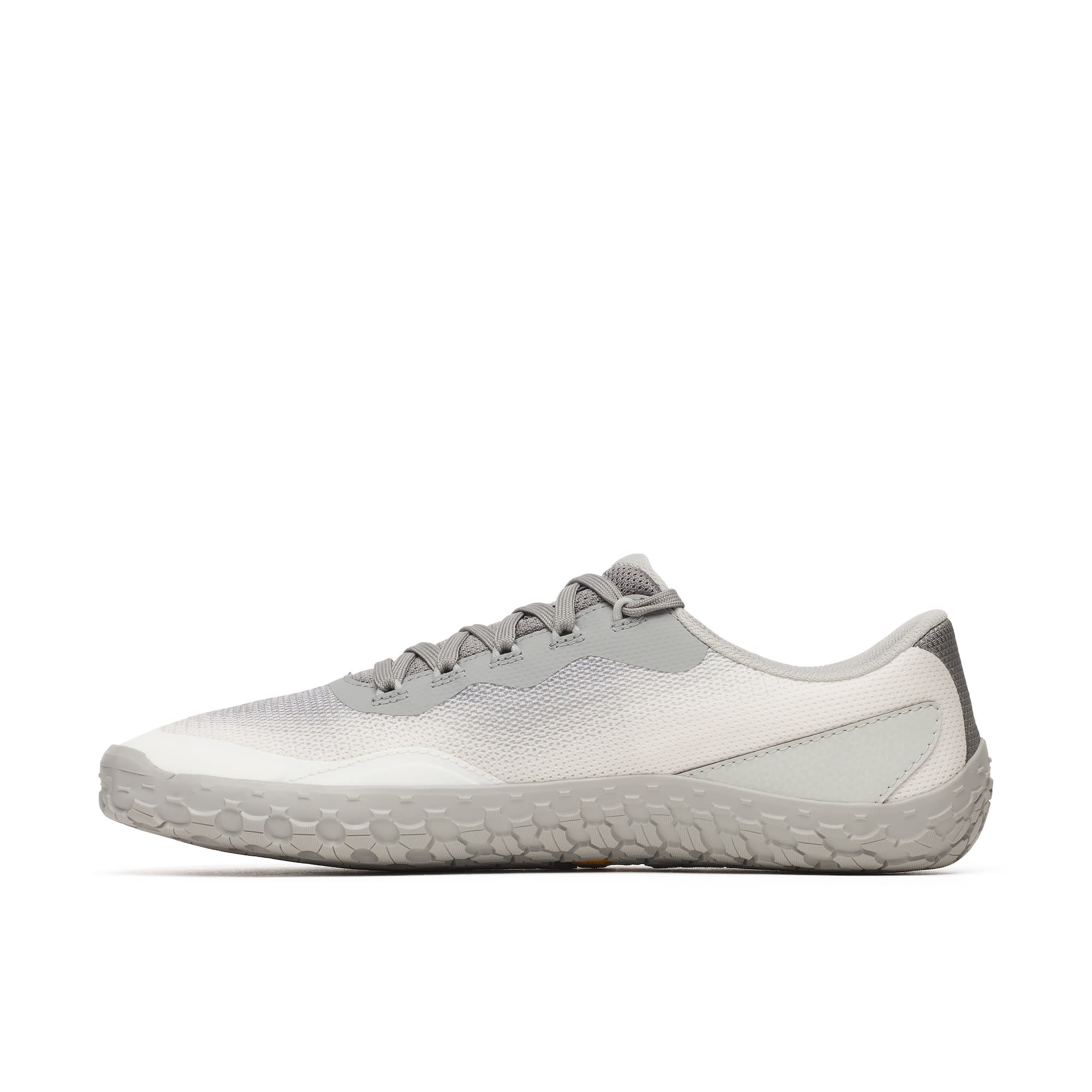 Men's Vapor Glove 7 - White