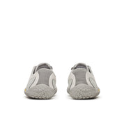 Men's Vapor Glove 7 - White