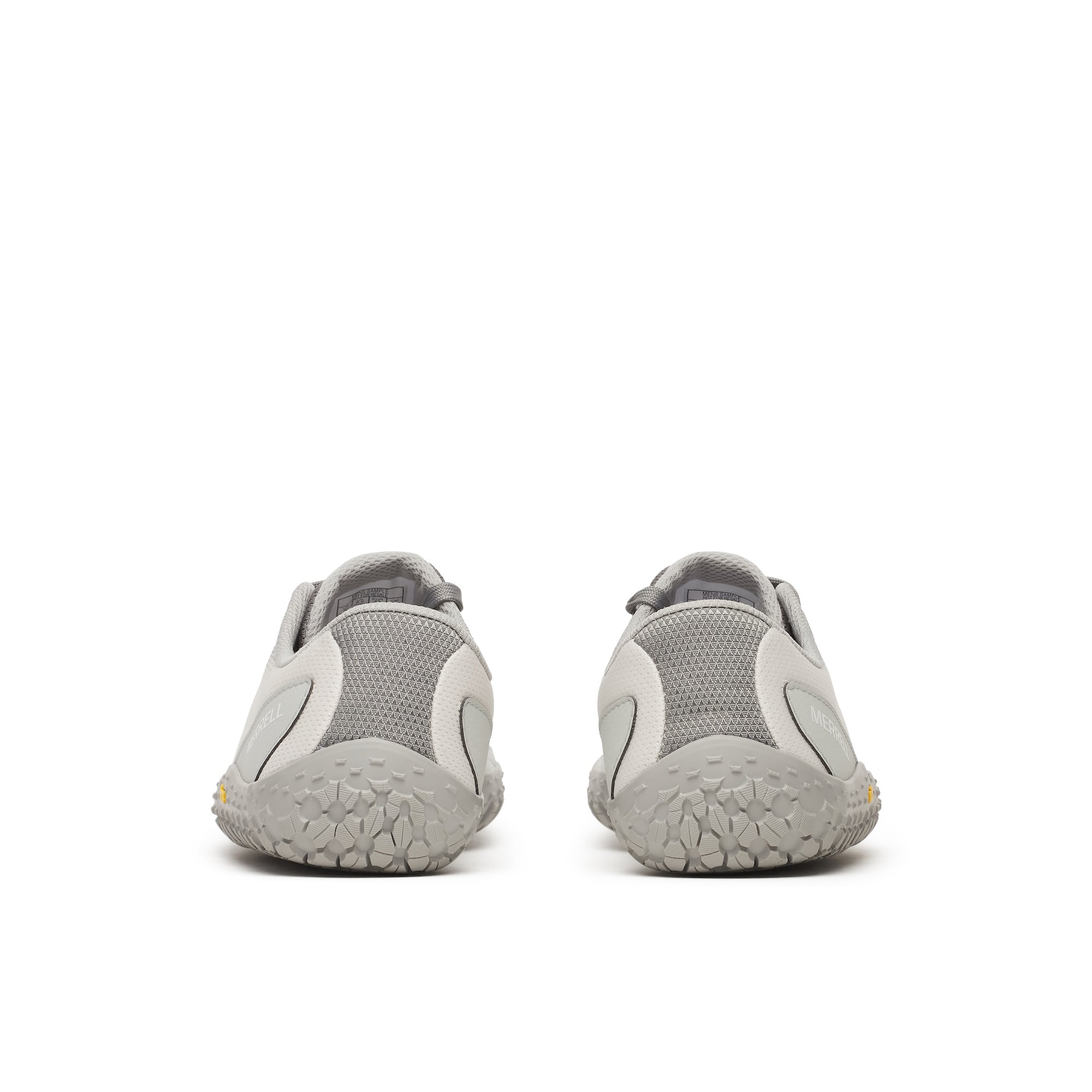 Men's Vapor Glove 7 - White
