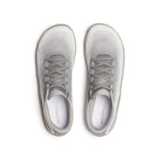 Men's Vapor Glove 7 - White