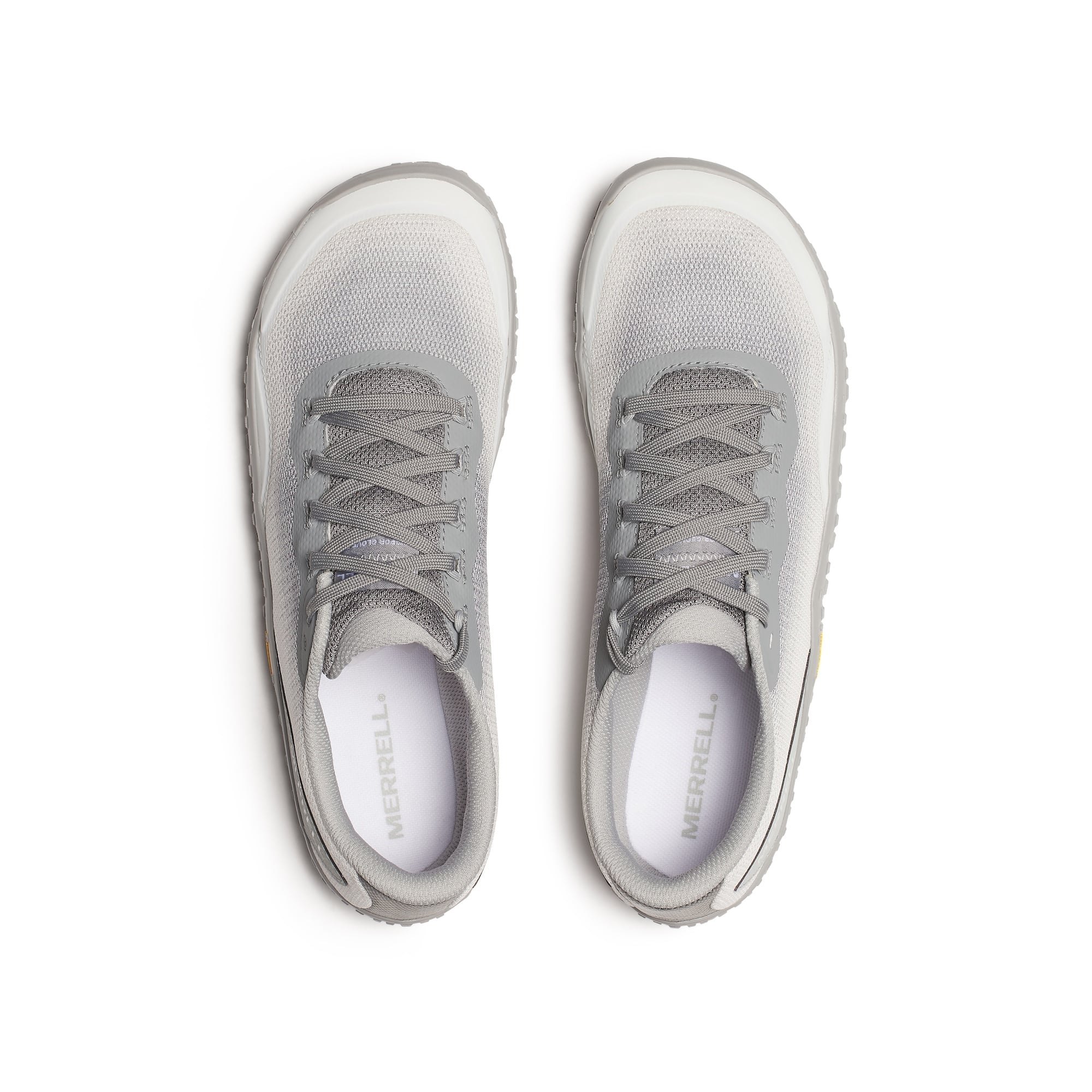Men's Vapor Glove 7 - White