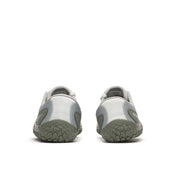 Men's Vapor Glove 7 - White Sage