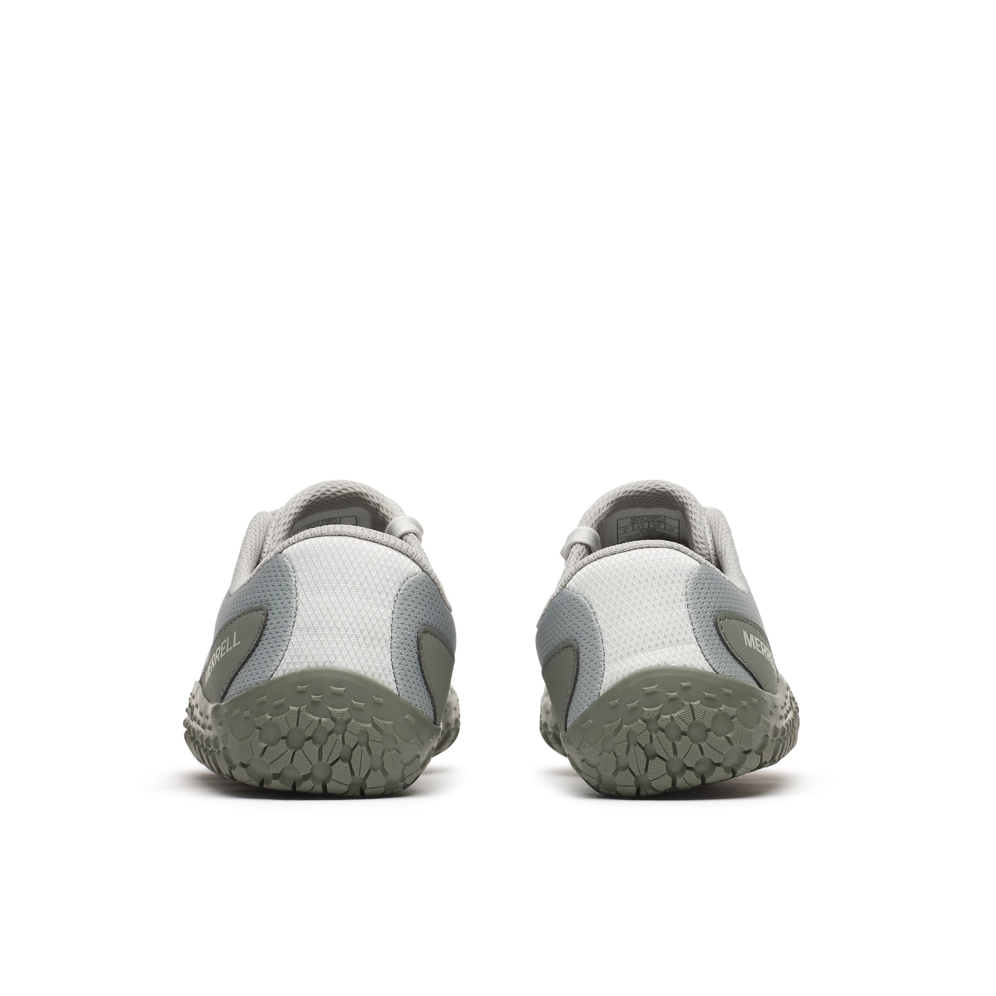 Men's Vapor Glove 7 - White Sage