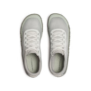 Men's Vapor Glove 7 - White Sage